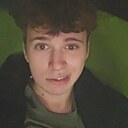 Знакомства: Олег, 20 лет, Брянск