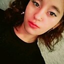 Знакомства: Катя, 35 лет, Хмельницкий