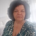 Знакомства: Зоя, 46 лет, Ульяновск