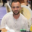 Знакомства: Жан, 33 года, Ереван