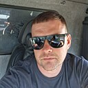 Знакомства: Евгений, 36 лет, Сатка