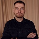 Знакомства: Сергей, 31 год, Владимир