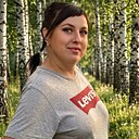 Знакомства: Окси, 37 лет, Курск