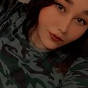 Знакомства: Светлана, 25 лет, Барнаул