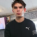 Знакомства: Тимур, 25 лет, Тюмень