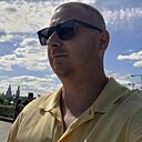 Знакомства: Николай, 41 год, Нахабино