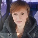 Знакомства: Наталья, 53 года, Адлер