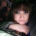 Знакомства: Катя, 36 лет, Каменск-Уральский