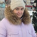 Знакомства: Мария, 38 лет, Валуйки