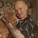 Знакомства: Сергей, 51 год, Мурманск
