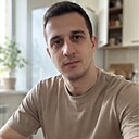 Знакомства: Олег, 35 лет, Мирный