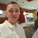 Знакомства: Ильмир, 26 лет, Старое Дрожжаное
