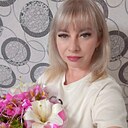 Знакомства: Татьяна, 42 года, Мариуполь
