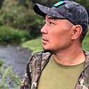 Знакомства: Azamat, 37 лет, Павлодар