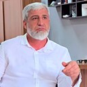 Знакомства: Zaga, 43 года, Каспийск