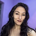 Знакомства: Алина, 31 год, Караганда