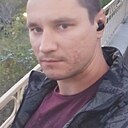 Знакомства: Крузенштерн, 36 лет, Бердянск