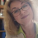 Знакомства: Тетяна, 51 год, Киев
