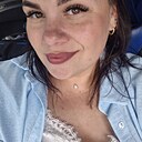 Знакомства: Анна, 36 лет, Красноярск