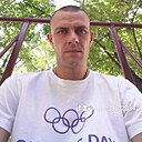 Знакомства: Саша, 40 лет, Кишинев