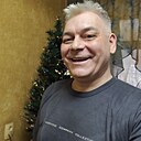 Знакомства: Юрий, 52 года, Обнинск