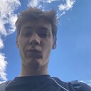 Знакомства: Максим, 19 лет, Шахты