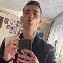 Знакомства: Александр, 22 года, Приморский