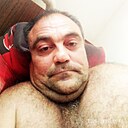 Знакомства: Николай, 52 года, Одесса