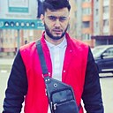 Знакомства: Амир, 28 лет, Новокуйбышевск
