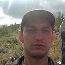 Знакомства: Валерий, 47 лет, Сусуман