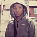 Знакомства: Берикбол, 18 лет, Караганда