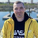 Знакомства: Анатолий, 38 лет, Семикаракорск