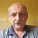 Знакомства: Сергей, 54 года, Нальчик