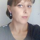 Знакомства: Валентина, 39 лет, Талдыкорган