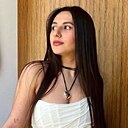 Знакомства: Ната, 26 лет, Чернигов