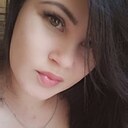 Знакомства: Галина, 38 лет, Пласт