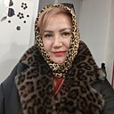 Знакомства: Елена, 52 года, Усть-Каменогорск