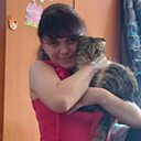 Знакомства: Анна, 34 года, Татарск