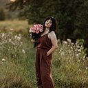 Знакомства: Наталья, 35 лет, Валуйки