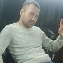 Знакомства: Анатолий, 31 год, Салехард