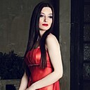 Знакомства: Екатерина, 28 лет, Москва