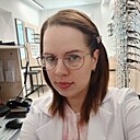 Знакомства: Ирина, 37 лет, Нижний Новгород