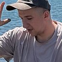 Знакомства: Вячеслав, 26 лет, Черногорск