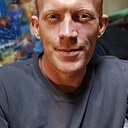 Знакомства: Vitaliy, 38 лет, Одесса