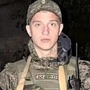 Знакомства: Дмитрий, 20 лет, Абакан