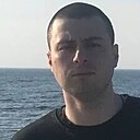 Знакомства: Эрик, 21 год, Калининград