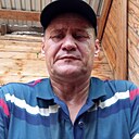 Знакомства: Алекс, 48 лет, Аксай