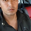Знакомства: Айдар, 37 лет, Караганда