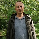 Знакомства: Александр, 61 год, Куртамыш