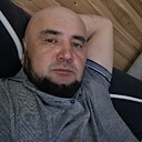 Знакомства: Ильнур, 43 года, Ишимбай